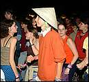 DSCF6174.jpg