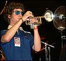 DSCF6177.jpg
