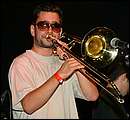 DSCF6178.jpg