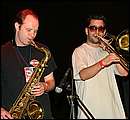 DSCF6179.jpg