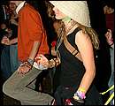 DSCF6182.jpg