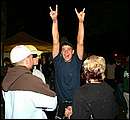 DSCF6184.jpg