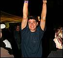 DSCF6185.jpg