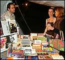 DSCF6187.jpg
