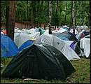 DSCF6189.jpg