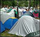 DSCF6191.jpg