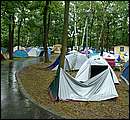 DSCF6195.jpg