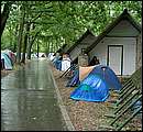 DSCF6197.jpg