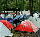 DSCF6199.jpg