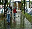 DSCF6200.jpg