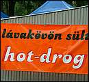 DSCF6205.jpg