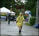 DSCF6206.jpg