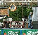 DSCF6207.jpg