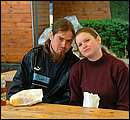 DSCF6208.jpg