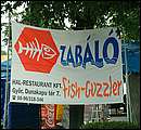 DSCF6211.jpg