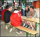 DSCF6212.jpg