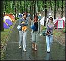DSCF6218.jpg