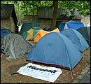 DSCF6219.jpg