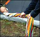 DSCF6222.jpg