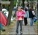 DSCF6223.jpg