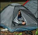 DSCF6225.jpg