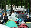 DSCF6233.jpg