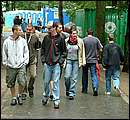 DSCF6234.jpg