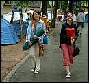 DSCF6237.jpg