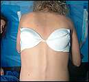 DSCF6243.jpg