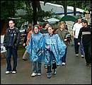 DSCF6246.jpg