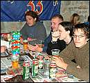 DSCF6248.jpg