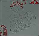 DSCF6251.jpg