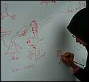 DSCF6259.jpg