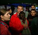 DSCF6264.jpg