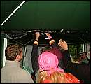 DSCF6265.jpg