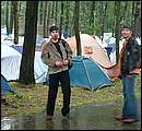 DSCF6269.jpg