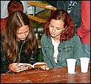 DSCF6278.jpg