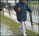 DSCF6307.jpg
