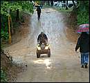DSCF6310.jpg