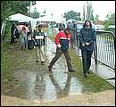 DSCF6312.jpg