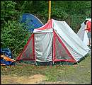 DSCF6316.jpg