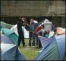 DSCF6317.jpg