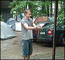 DSCF6327.jpg