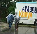 DSCF6331.jpg