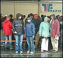DSCF6336.jpg