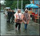DSCF6337.jpg