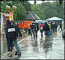 DSCF6338.jpg