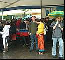 DSCF6340.jpg