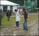DSCF6349.jpg