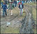 DSCF6351.jpg